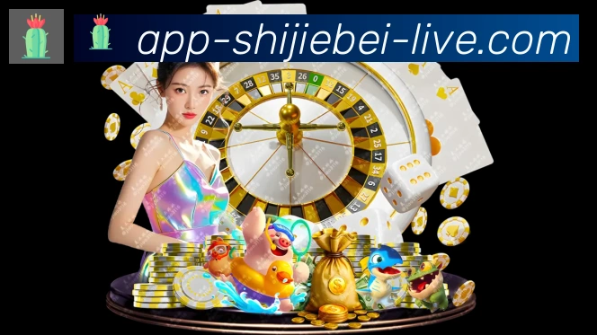 阿根廷世界杯买球官方网站APP 封面图